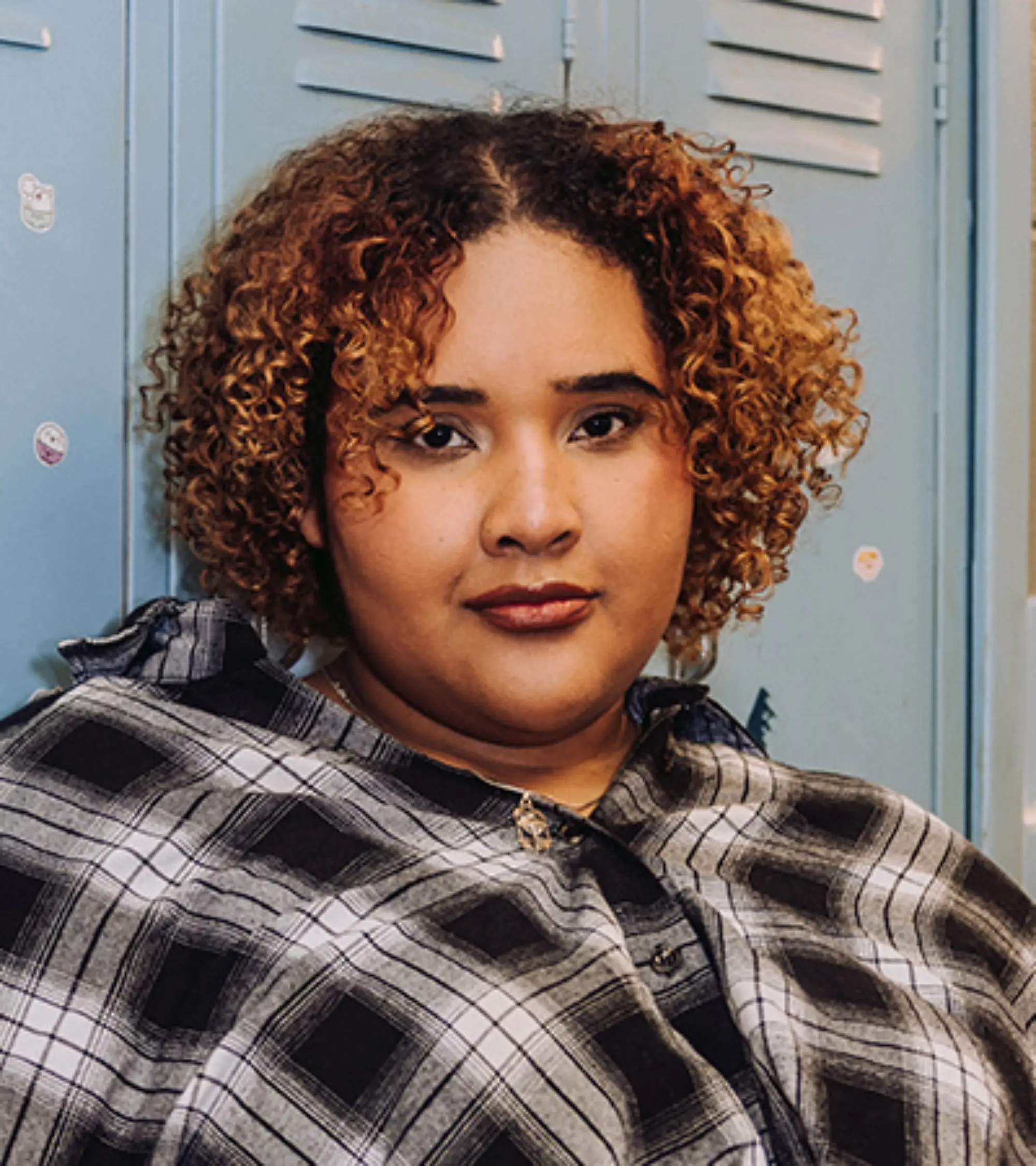 Shawnee, 17