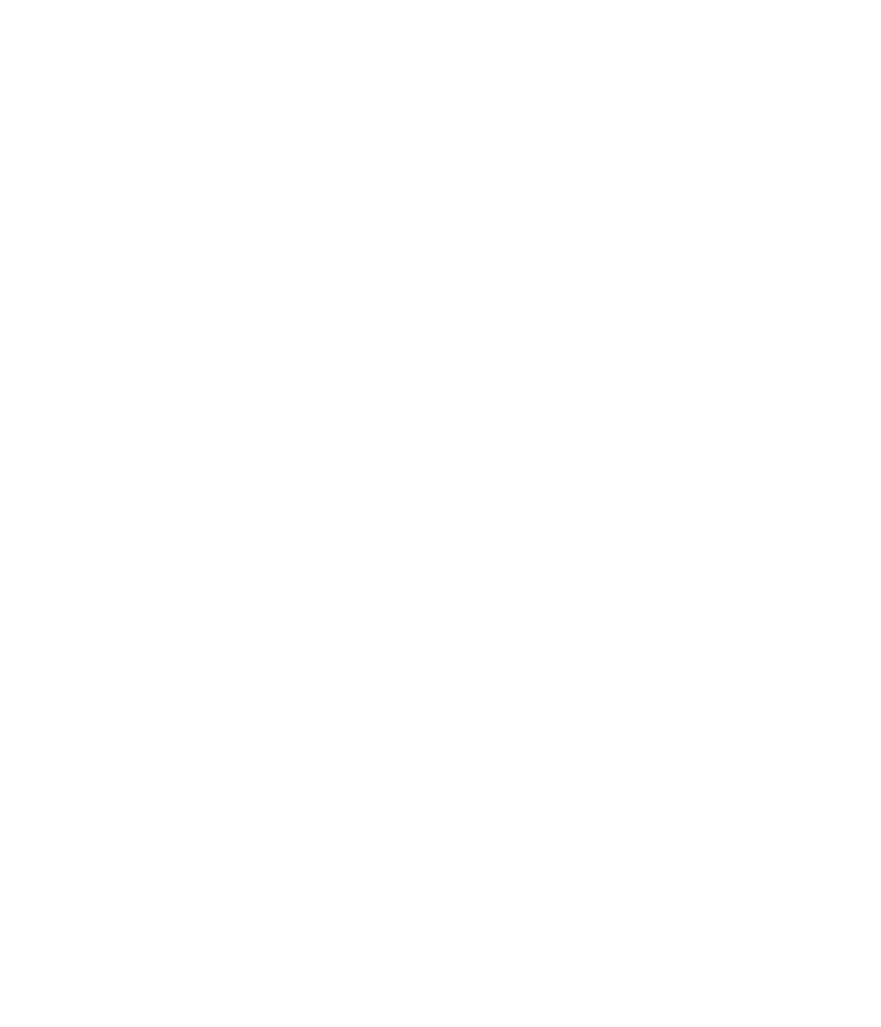 The Ring