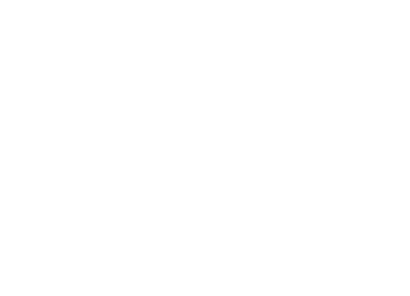 Cervical Cap