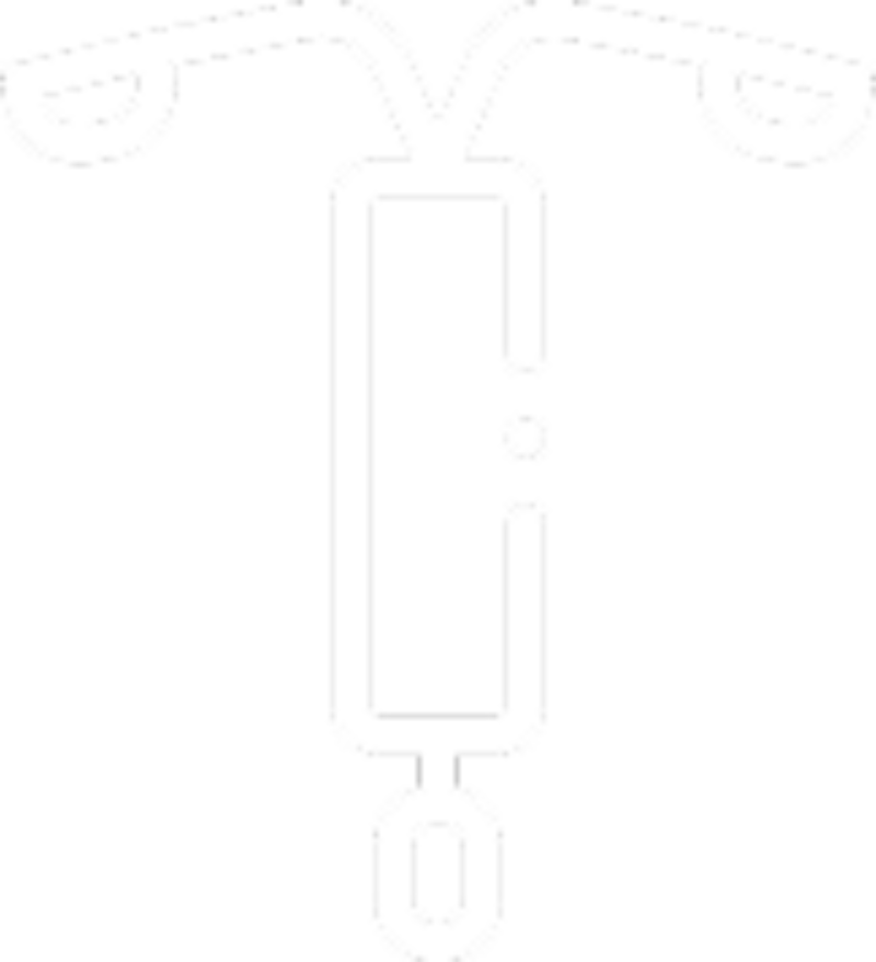IUD