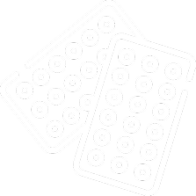 The Pill